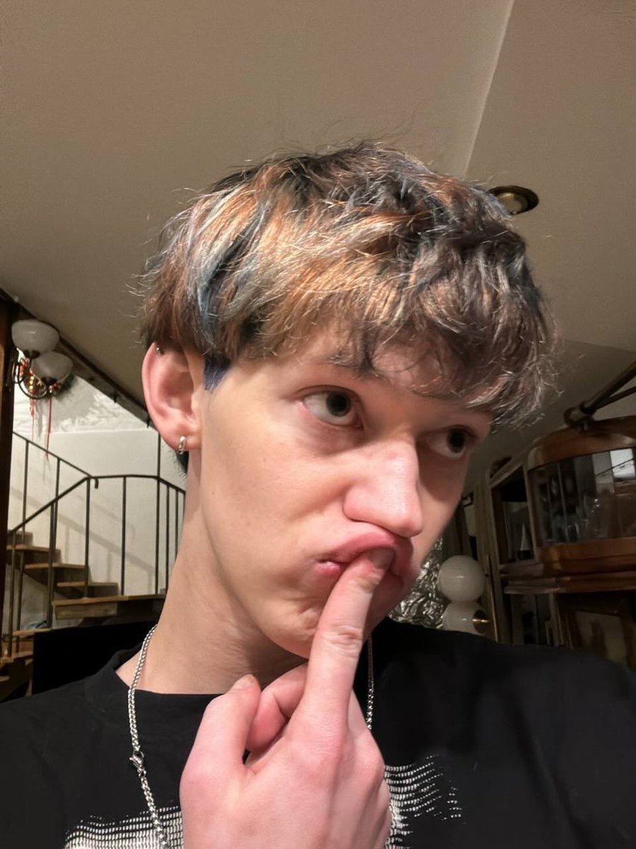 ✮ ⋆ ˚｡𖦹 ⋆｡°✩