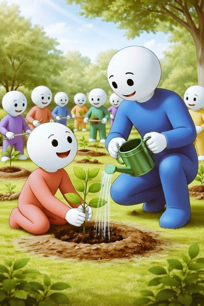 Your Verified Account is Big or Small no any Problem. 

Just Say Hello 👈.....🪴 

Let’s  connect help you to Grow Your Account is ⏩ faster.