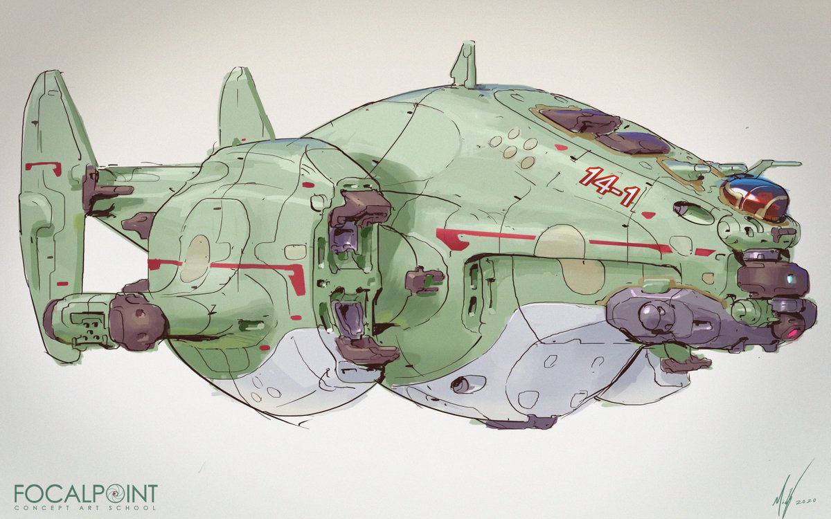 Michal Kus tweet media