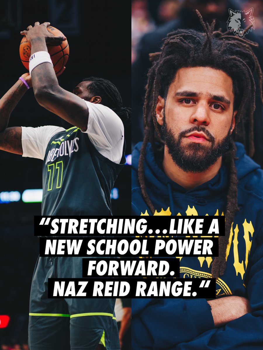 J Cole 🤝 Big Jelly