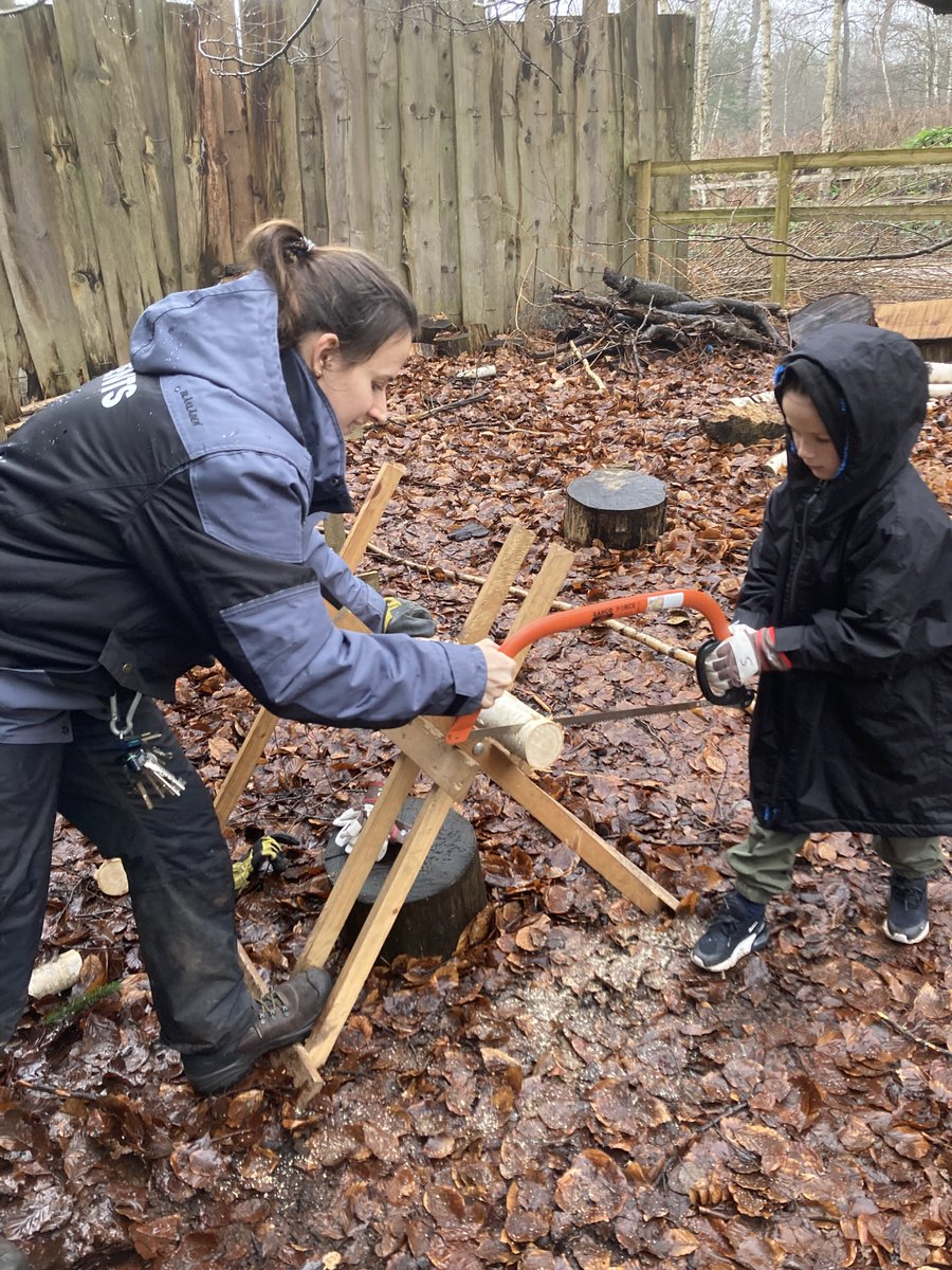 Bucks Country Parks tweet media