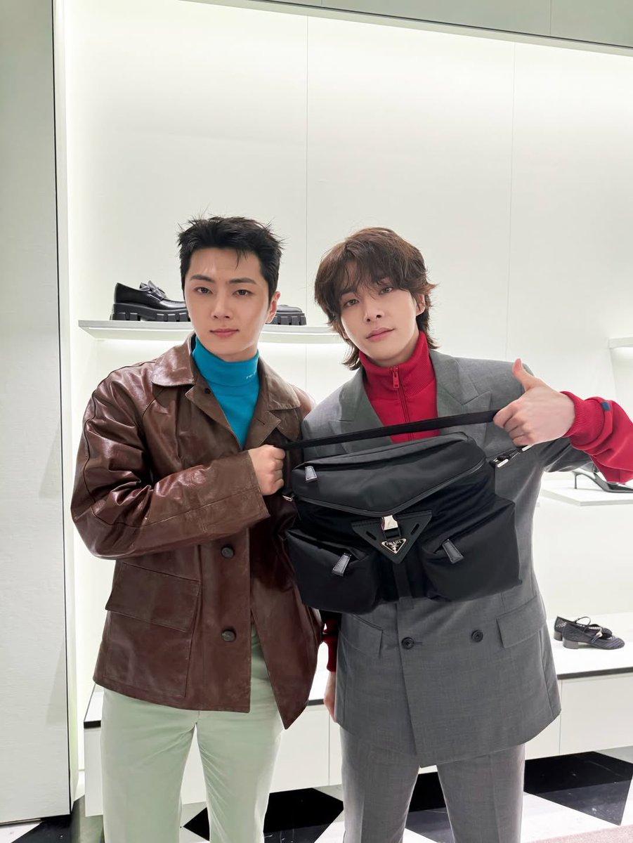 JAY PERU tweet media