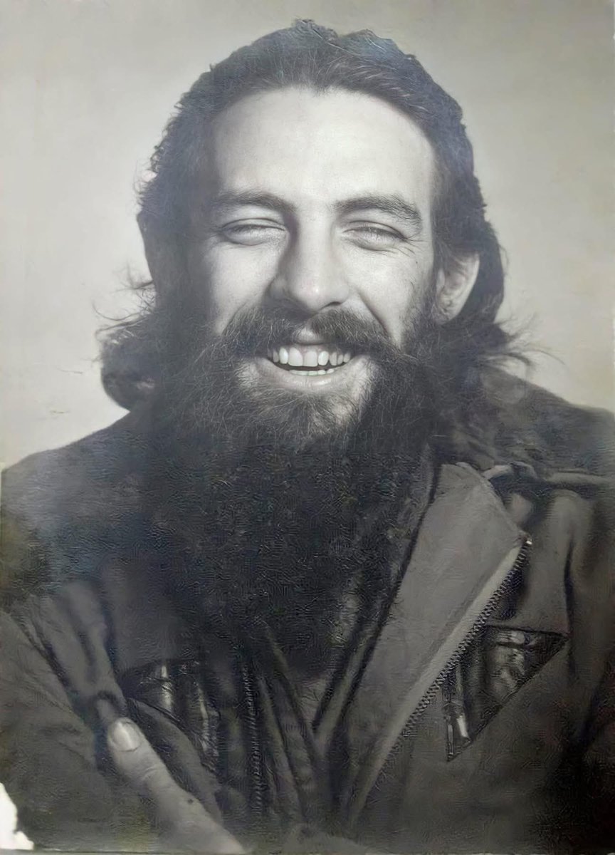 “Camilo is the image of the people.” -Che Guevara

Feb. 6, 2026 marked the 94th birthday of Camilo Cienfuegos, one of the greatest heroes of the Cuban Revolution. He defeated Batista’s forces at Yaguajay in December 1958, helping seal the 1959 victory, and earned the title Hero