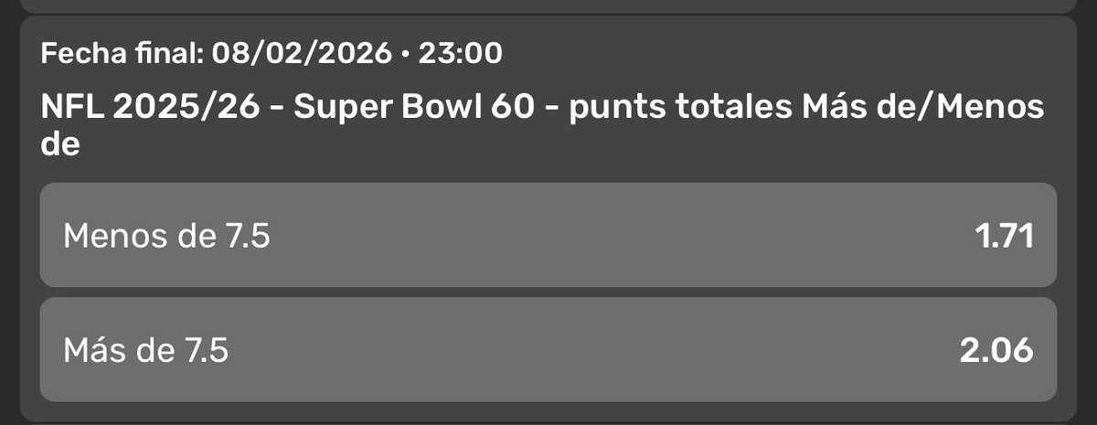 Chubakon tweet media