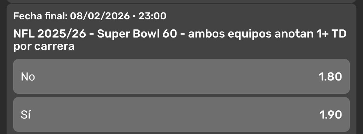 Chubakon tweet media