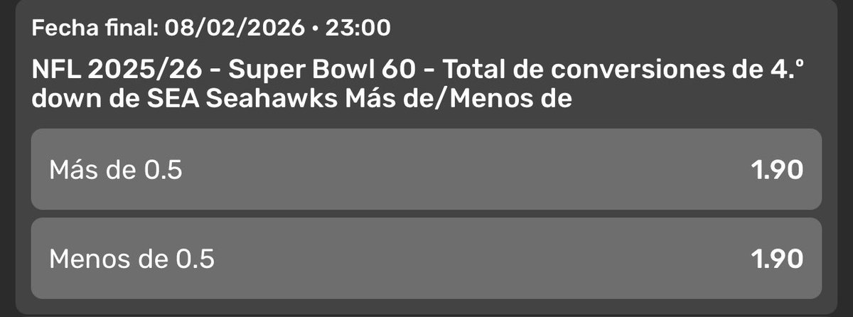 Chubakon tweet media