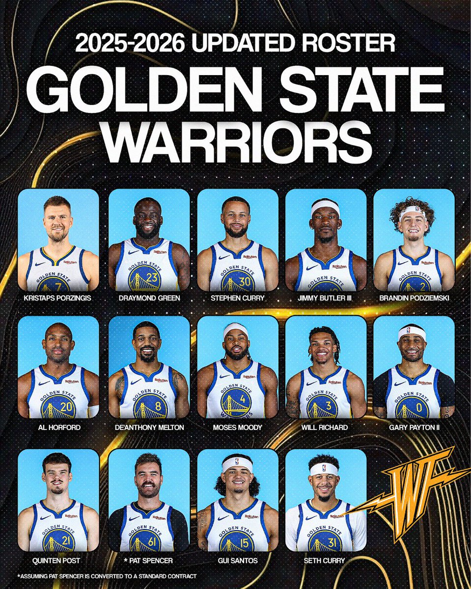 TheWarriorsTalk tweet media