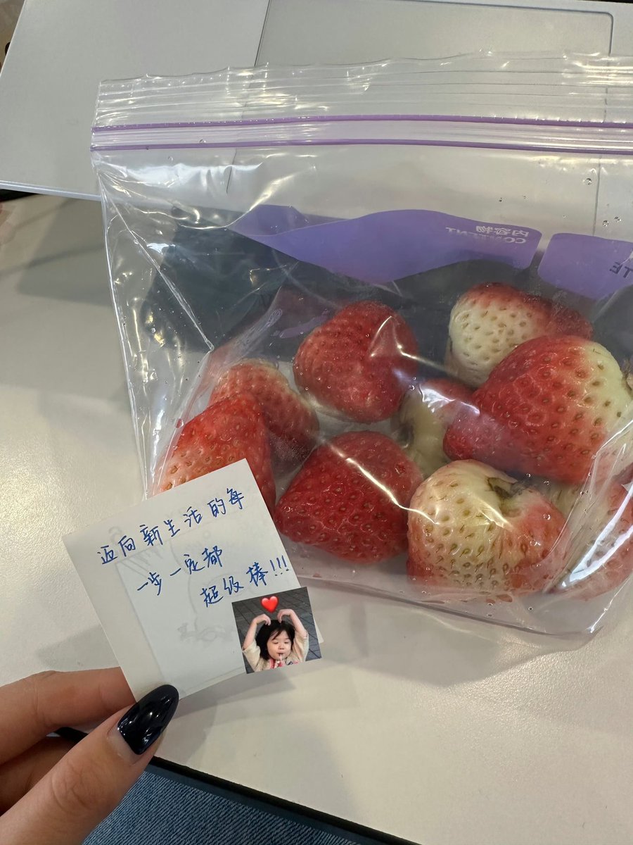 上海素质情侣Ccc.（不定期删帖） tweet media