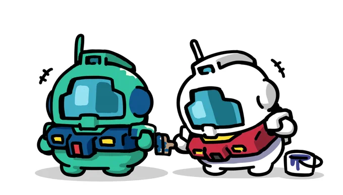 GM:haha you are nemo now