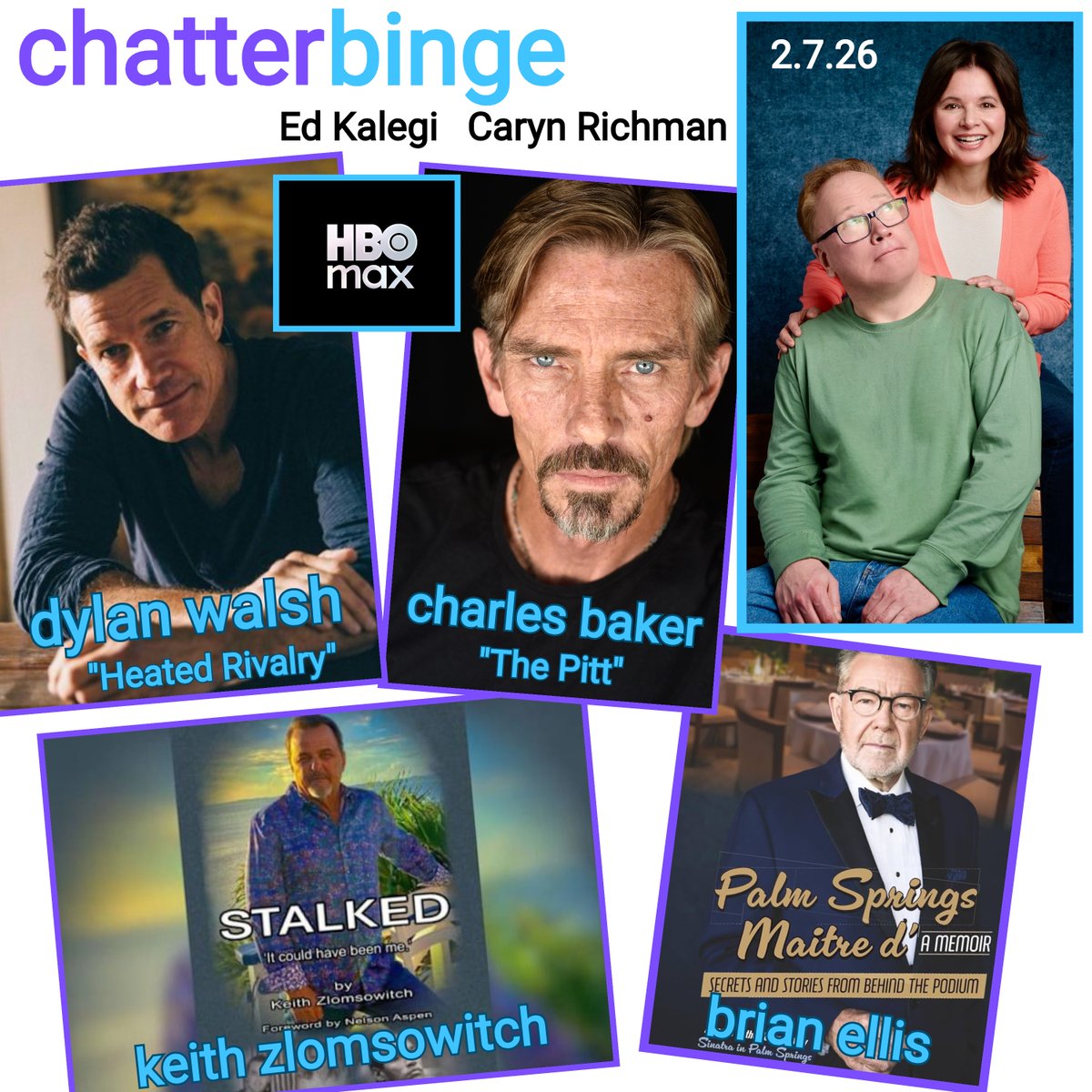 Ed Kalegi tweet media