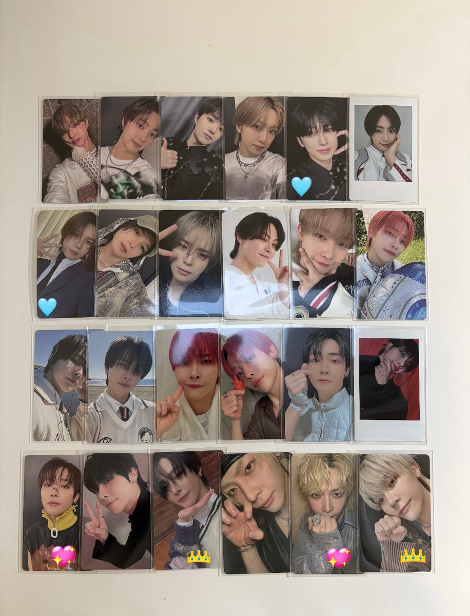 みのり tweet media