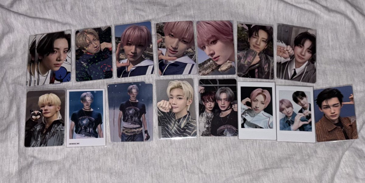 みのり tweet media