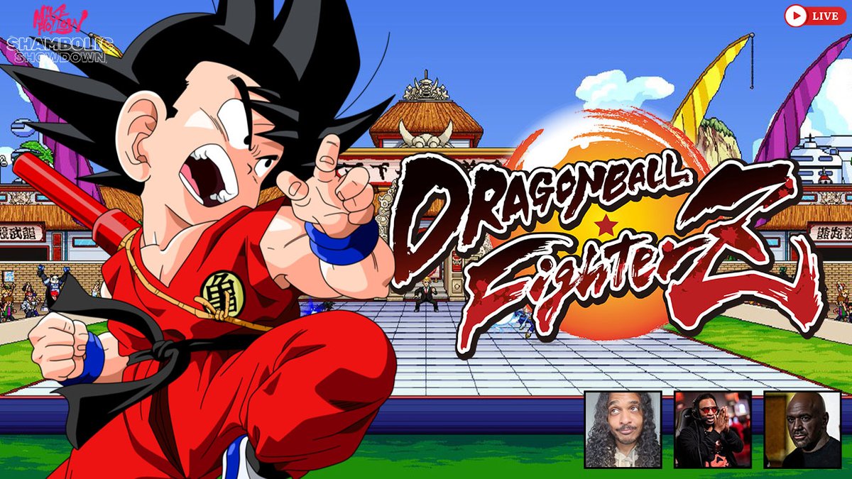 Mike Hollow tweet media