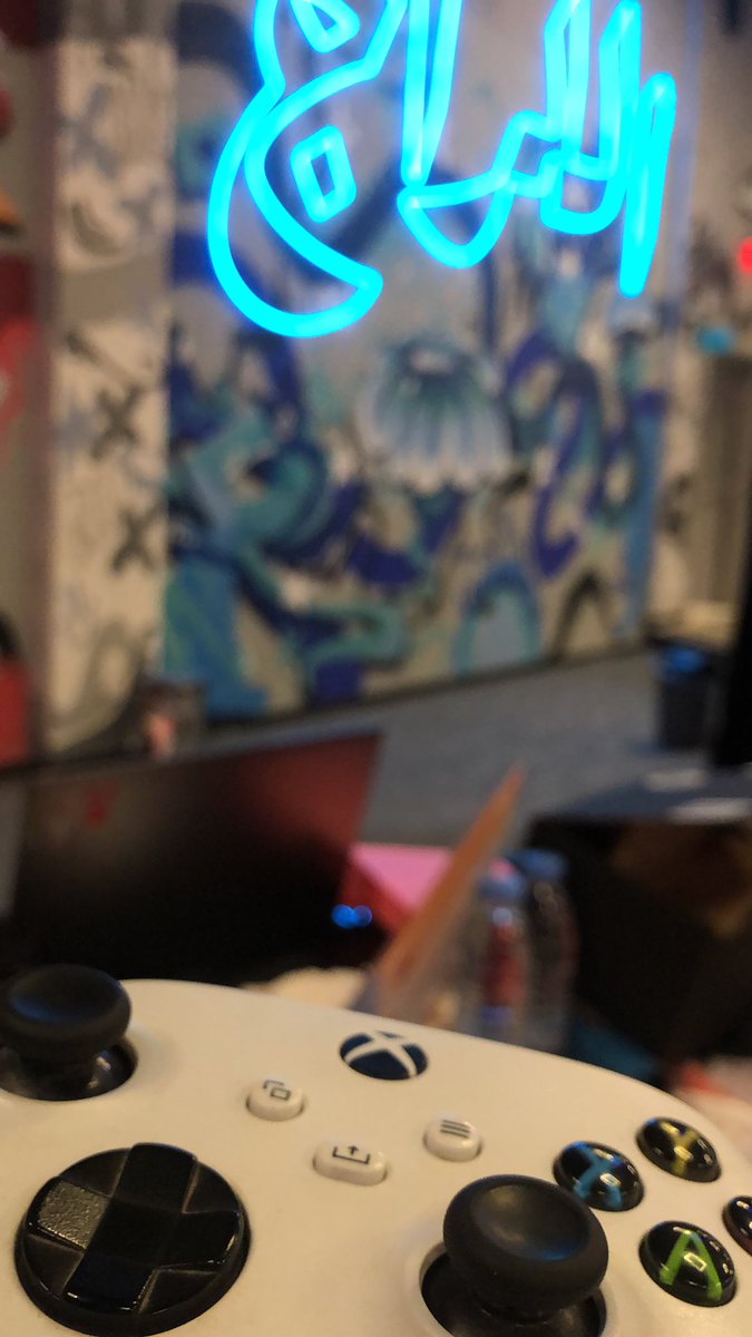 دُجاء tweet media