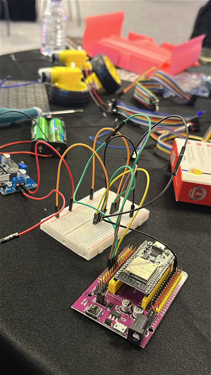 دُجاء tweet media