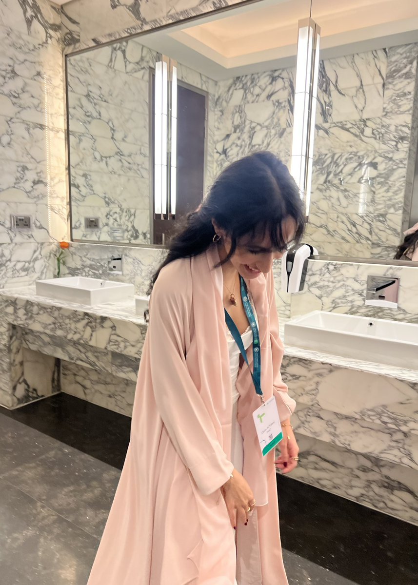 ⋆⁺₊✧ ☽ ✧₊⁺⋆☾ tweet media