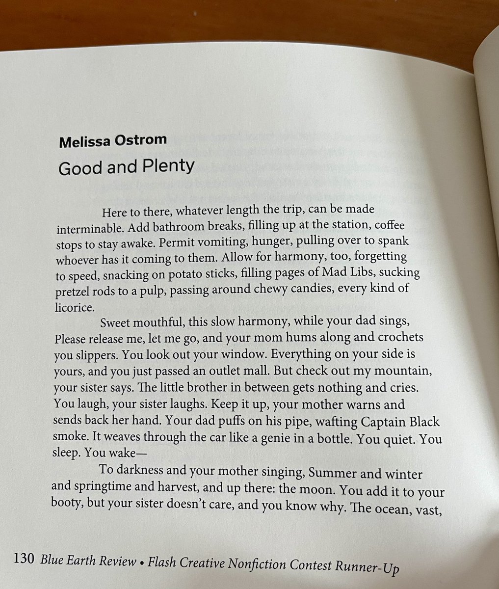 Melissa Ostrom tweet media