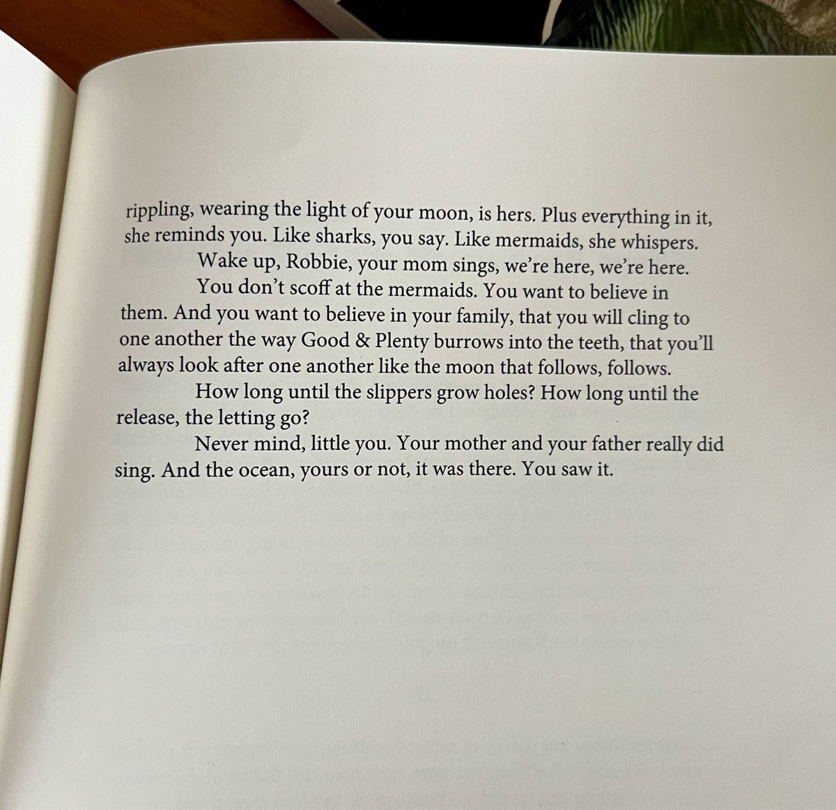 Melissa Ostrom tweet media