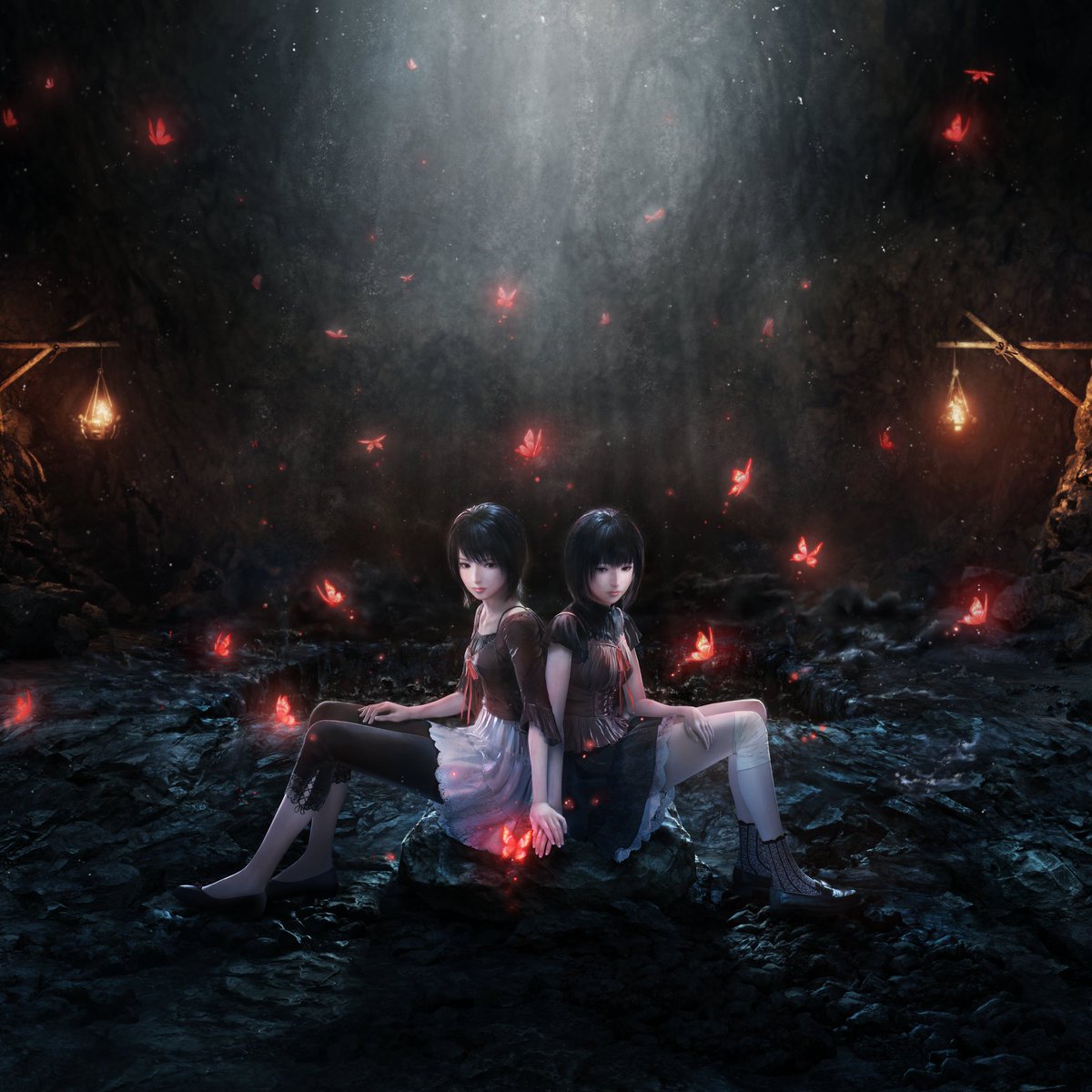 _fatal_frame tweet picture