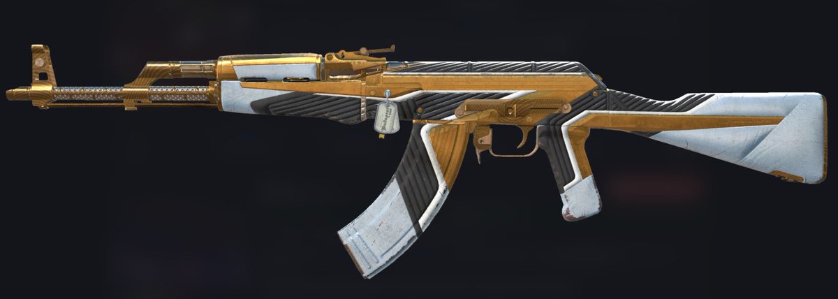 yosoykush tweet media