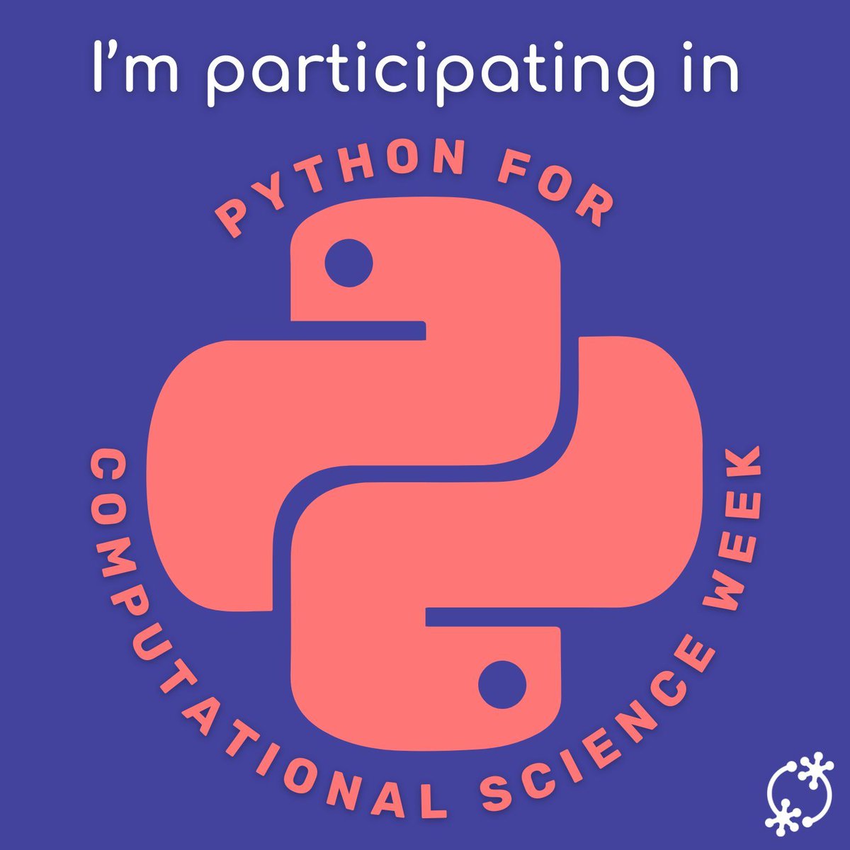 Neuromatch tweet media