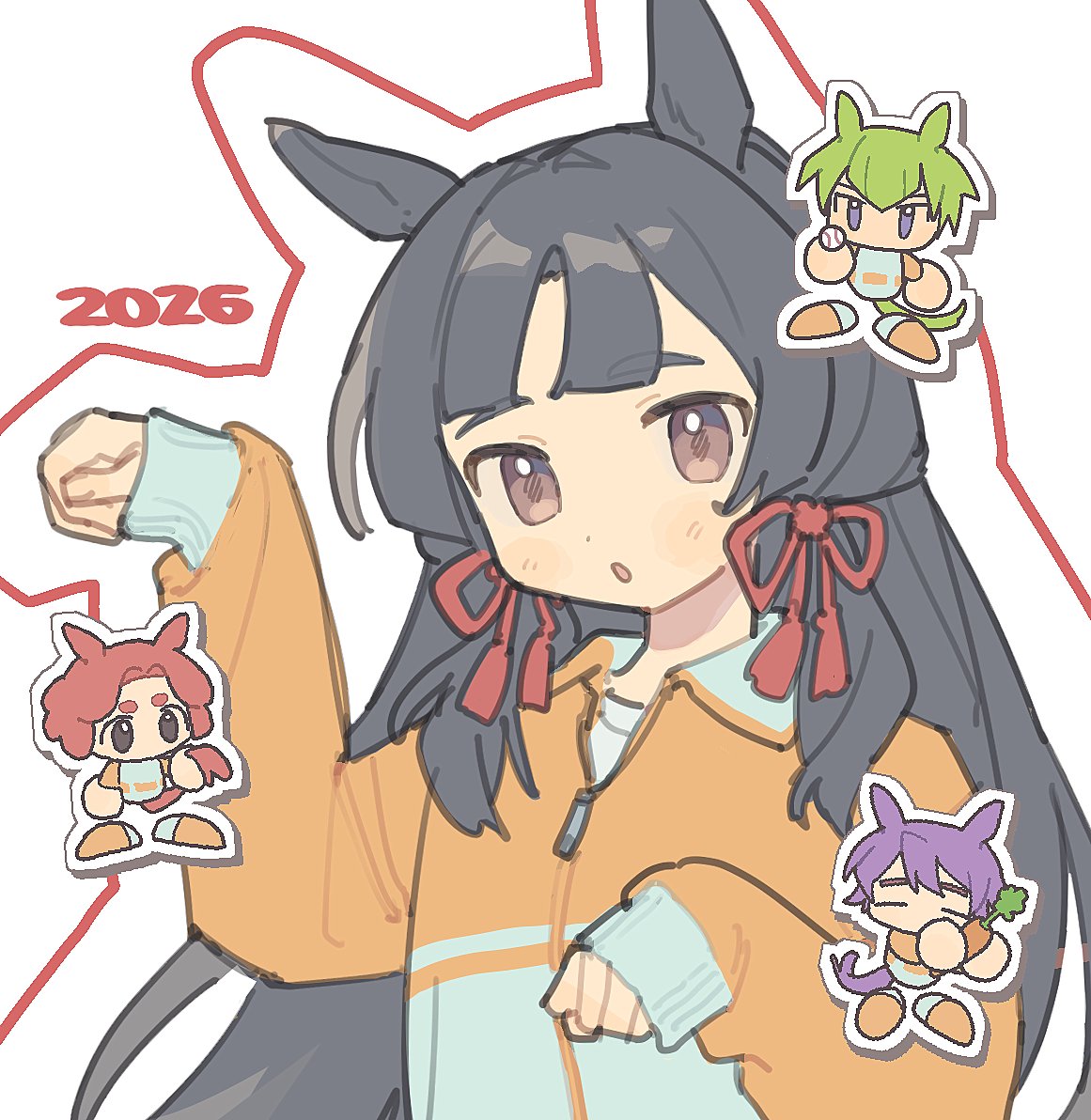 吉田 tweet media