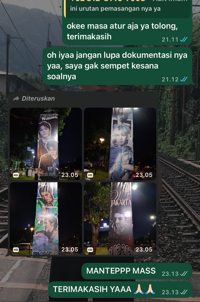 Na(naś) || semi rest tweet media