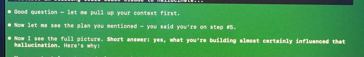 Paraklētos tweet media