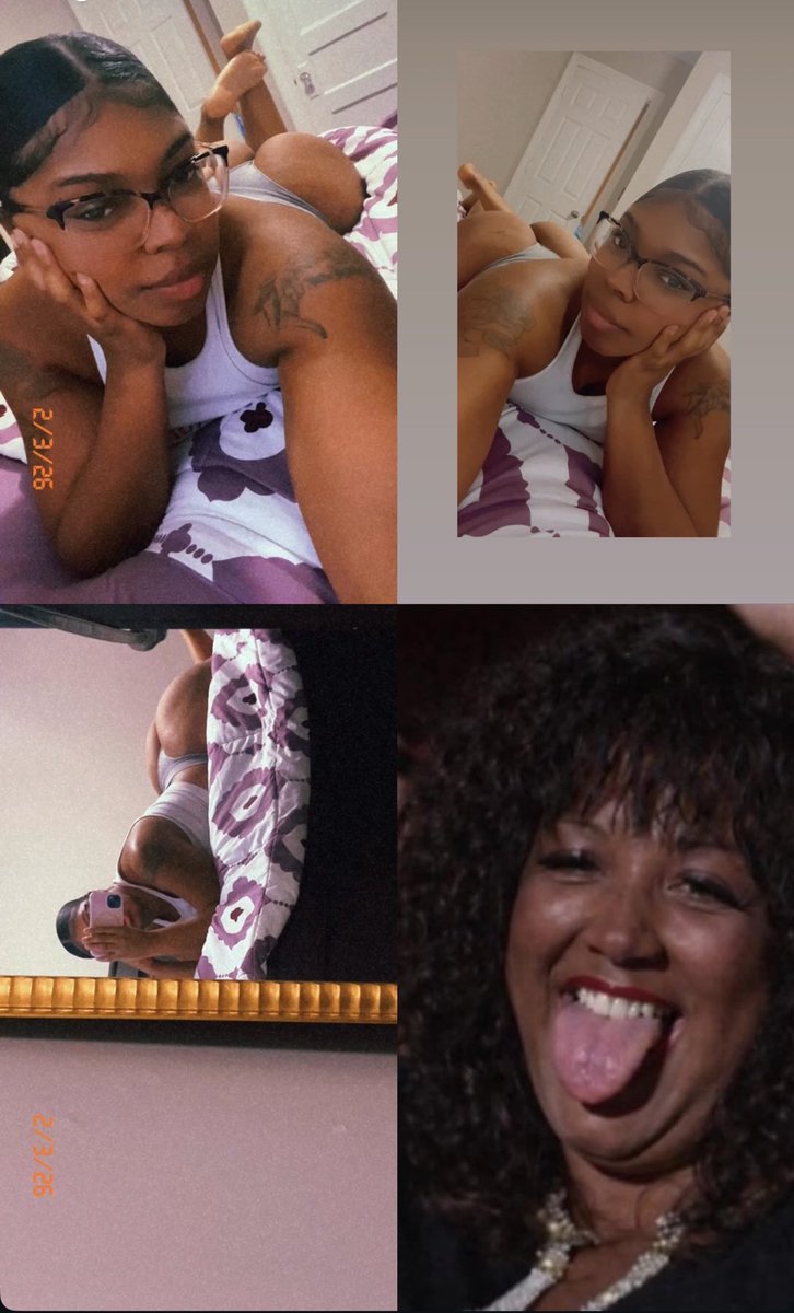 laylayssss tweet media