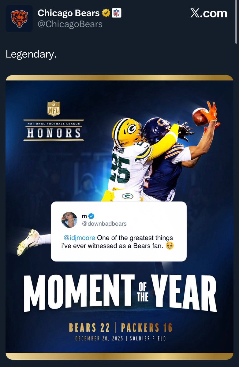 TitletownTalks tweet media