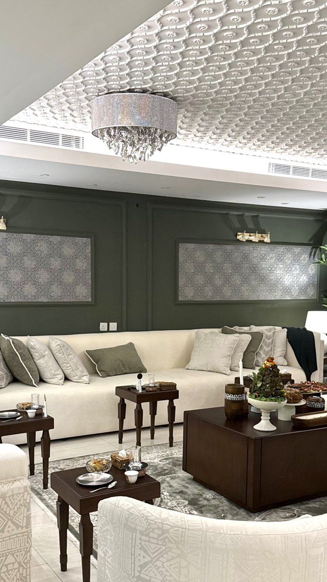 ًًٍٍٍَََُِ tweet media