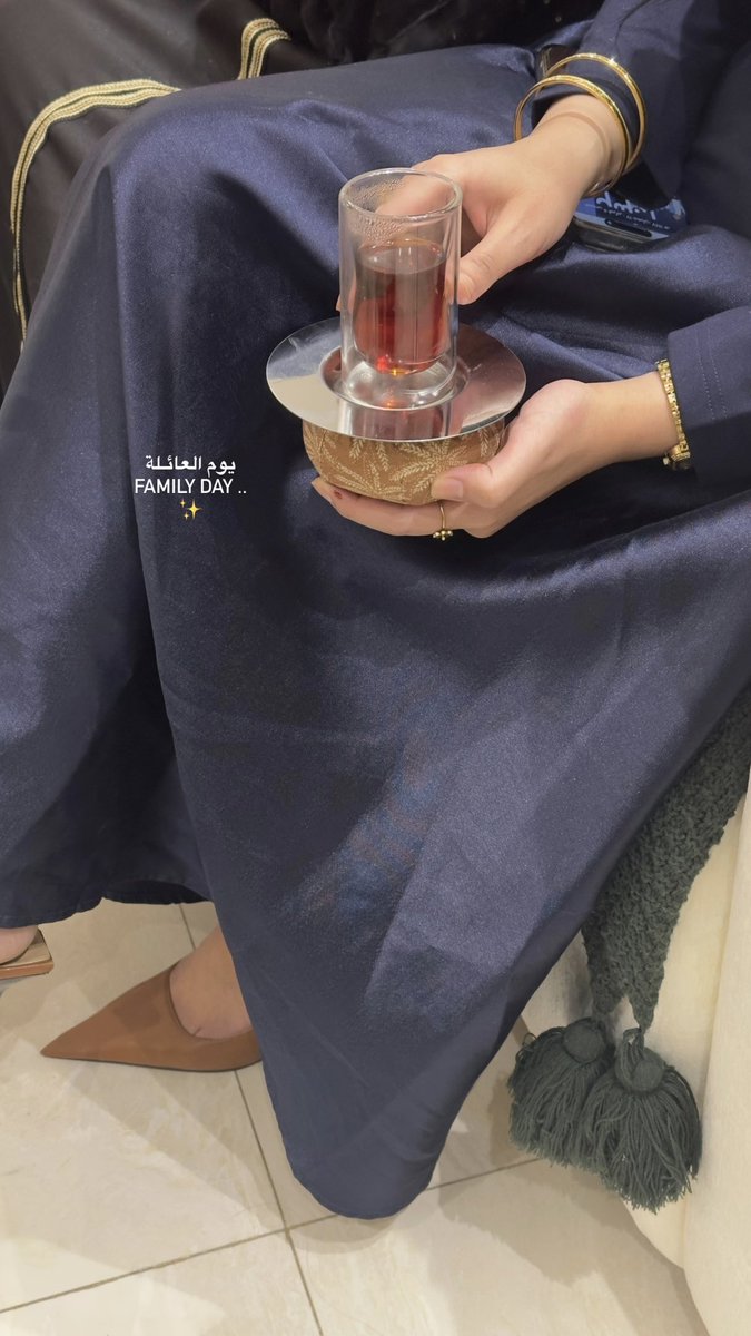 ًًٍٍٍَََُِ tweet media