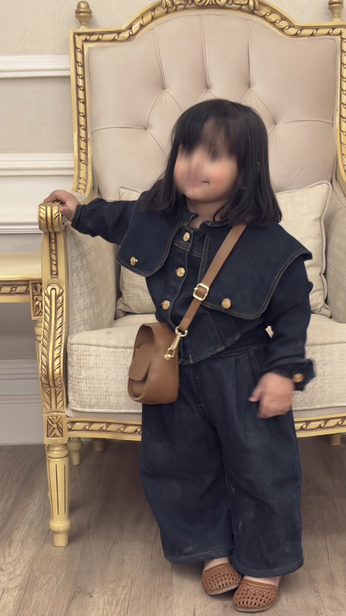 ًًٍٍٍَََُِ tweet media