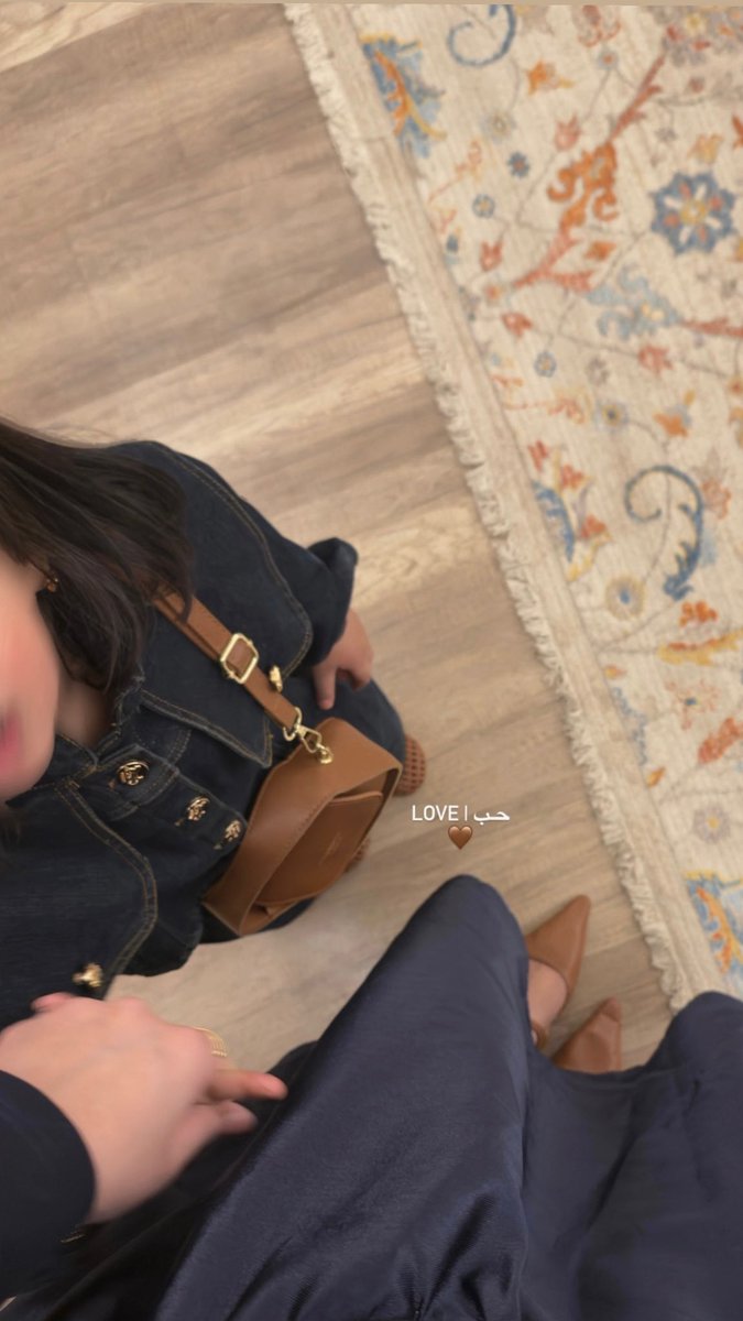 ًًٍٍٍَََُِ tweet media