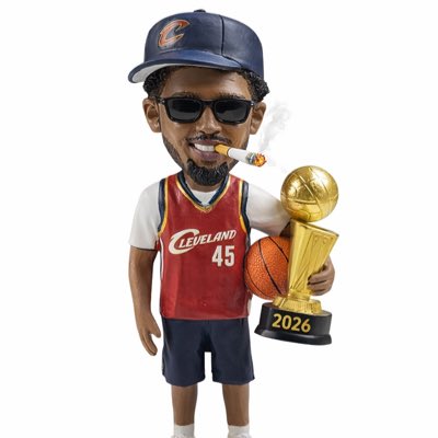 LockLegendz2's tweet image. #NewProfilePic