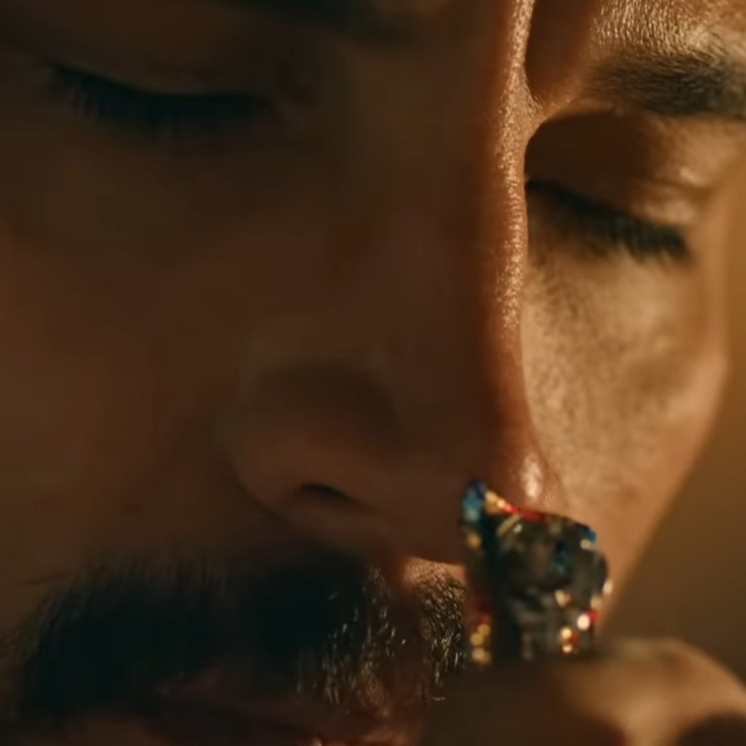 irnedaor's tweet photo. 2.episode                                 19.episode
#YilSer https://t.co/rNOUk2SBZK