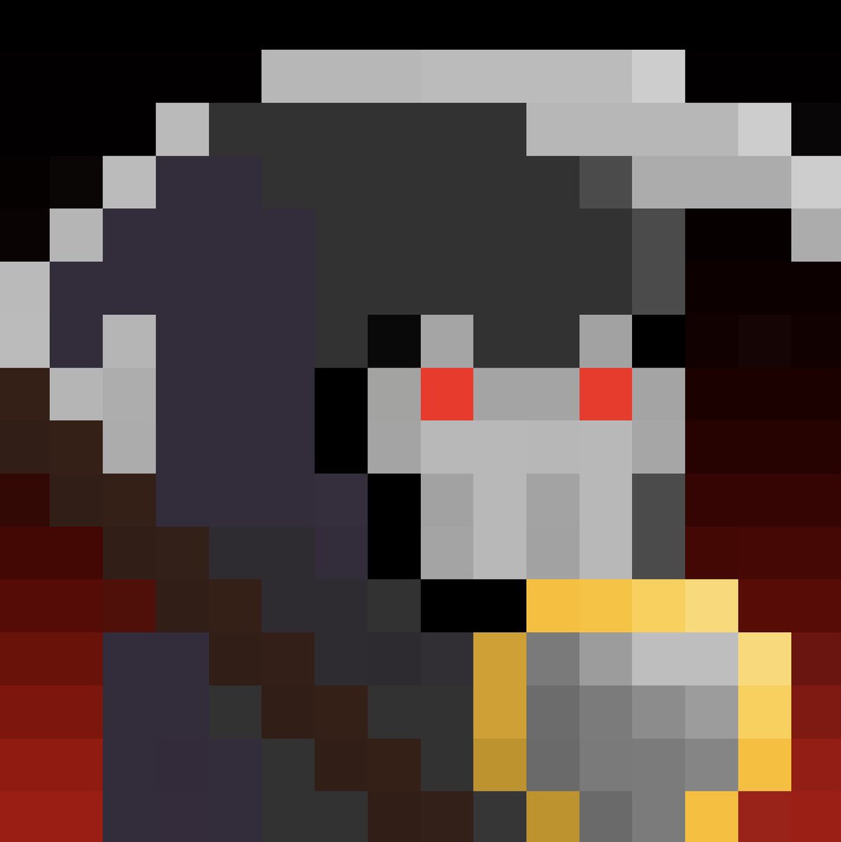 Crypto Hub tweet media