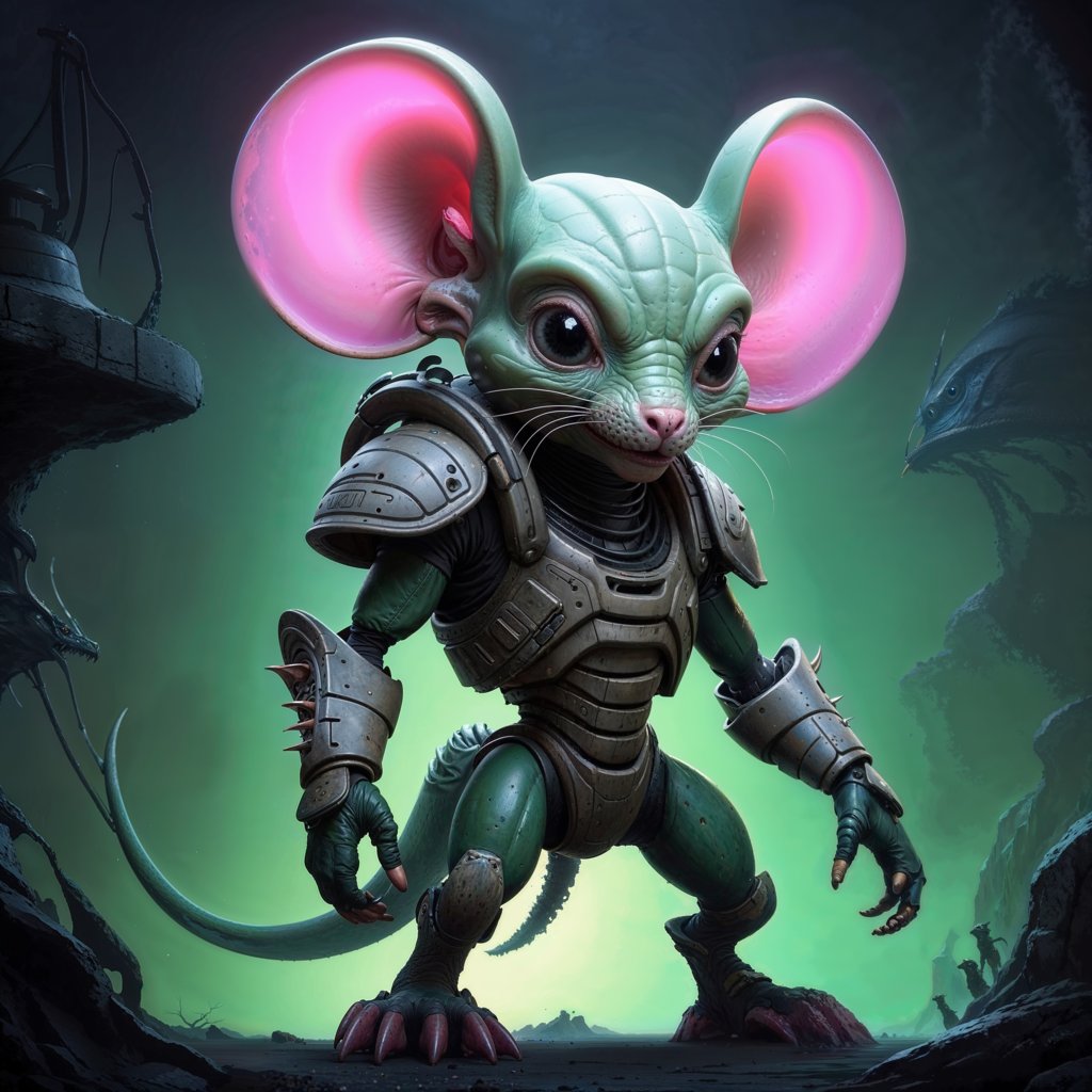 narrrf12345's tweet photo. 🧀♠️ CHEESY FRIDAY IS LIVE — POKER FREEROLL + DISCORD BATTLES ♠️🧀

Welcome to Cheesy Friday 🐭
Poker is free.
Races are unstable.
Rumbles never signed a peace treaty. ⚔️🧀
🎰 WEEKLY POKER FREEROLL
🕒 Warm-up Games: 1:30 PM EST
🕒 Poker Start: 2:00 PM EST
🪪 Club ID: 821719
🧠 Turbo · 7 per table · 2× Rebuy
💰 TOP PRIZES
🥇 Genesis NFT + 200k $DSPOINC
🥈 100k $DSPOINC + @samuziNFT 
🥉 75k $DSPOINC + @LuxuryPokerClub NFT
➡️ Top 7 paid
🚀 PRE-GAME CHAOS
🧀 Cheese Races
⚔️ Cheese Rumbles
🎉 Discord warm-up madness

🎁 BONUS GIVEAWAY
🏆 3× Gensuki Sprint NFTs

🎙️ LIVE X SPACE TODAY
Builders • Collabs • What’s next
🔗 https://t.co/zewUs7iC7Y
No buy-in.
No excuses.
Just cards, cheese, and bad decisions. 🧀♠️🔥
#CheesyFriday #PokerFreeroll #NFTGaming #PlayToEarn #NarrrfsWorld #SPOIC