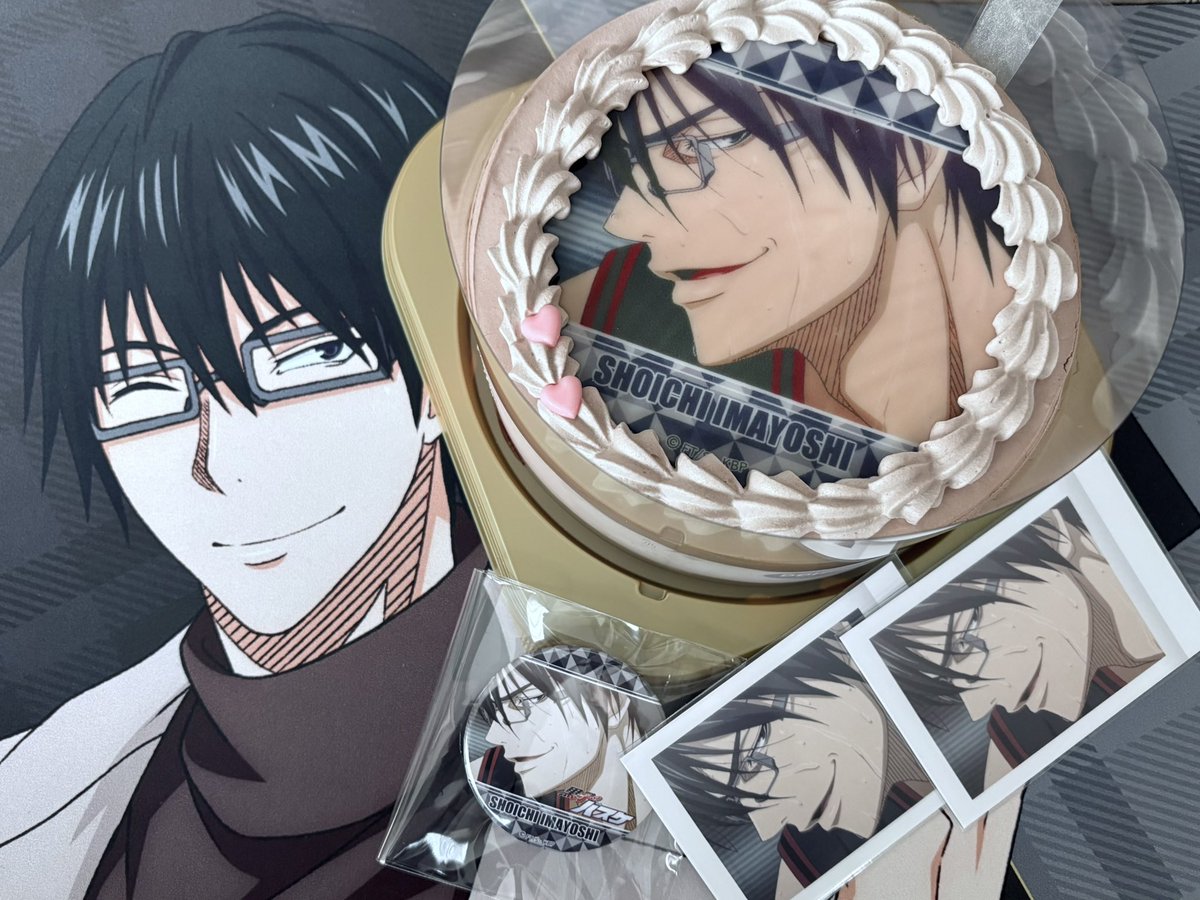 わかぬの tweet media