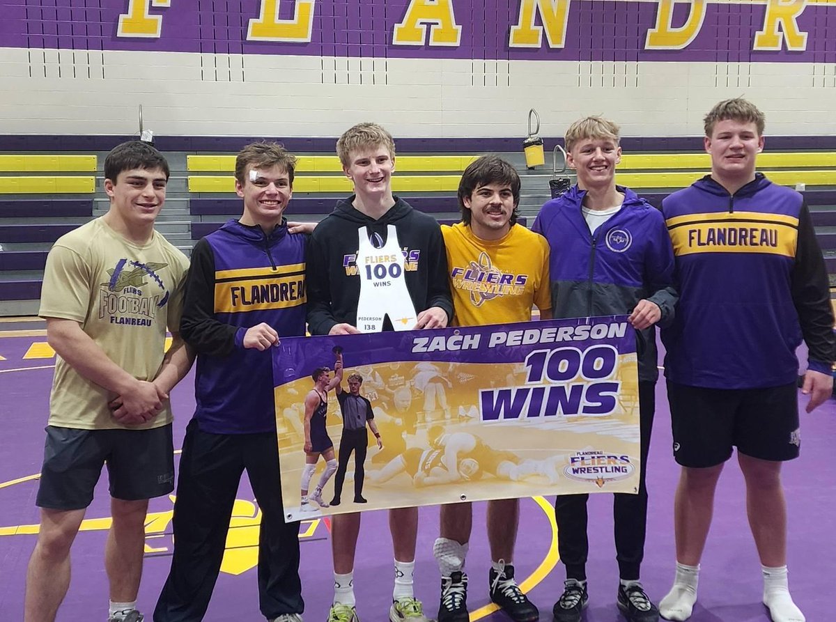 Colman-Egan tweet media