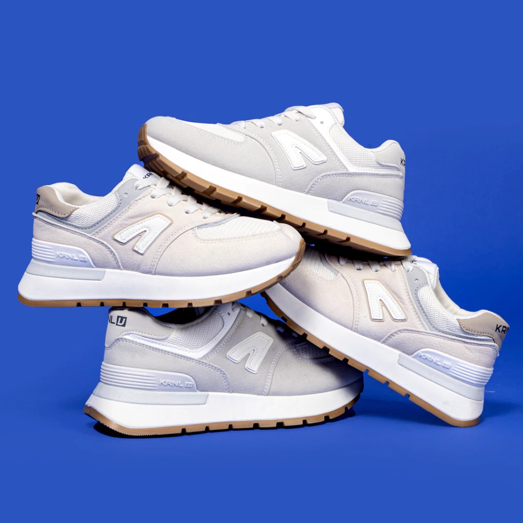 Keren banget deh ini