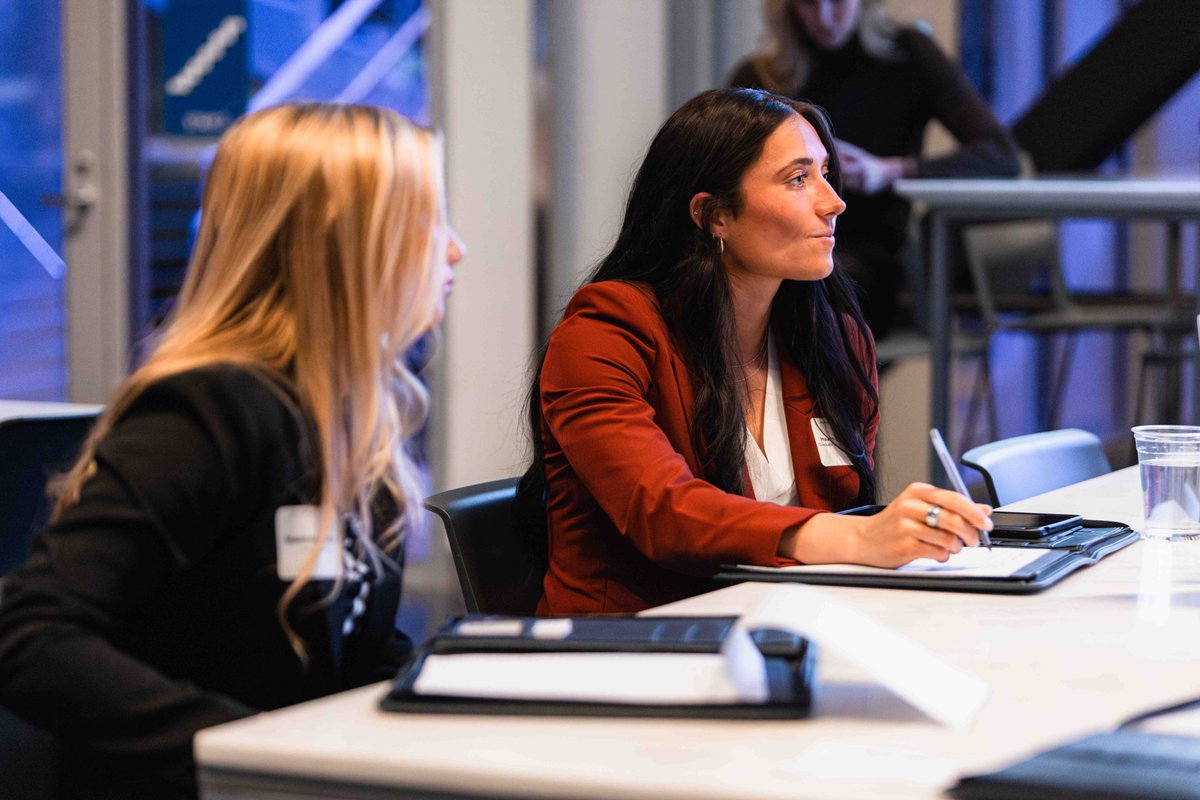 Life After Ball tweet media