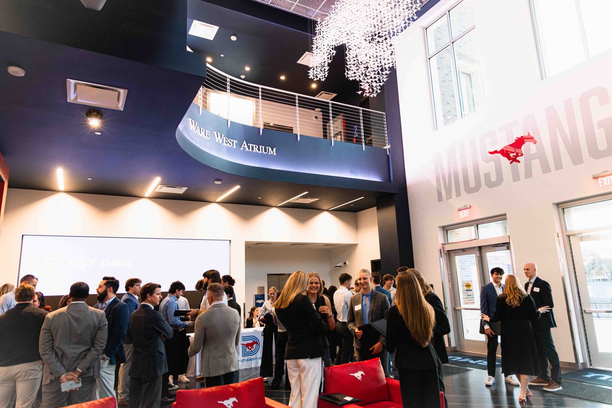 Life After Ball tweet media