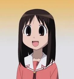 야채호빵 tweet media