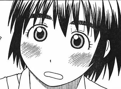 야채호빵 tweet media