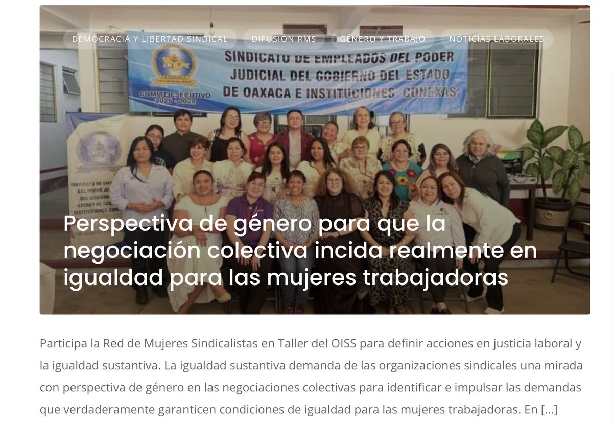 rmsindicalistas.mx/2026/02/