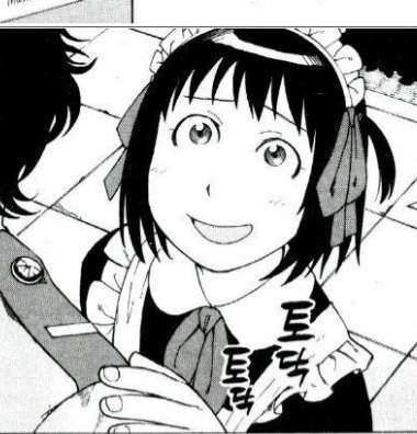 야채호빵 tweet media