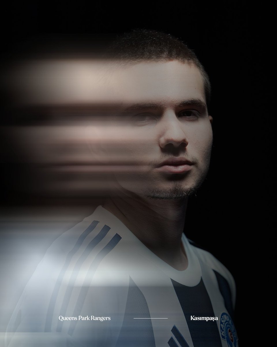 Kasımpaşa tweet media