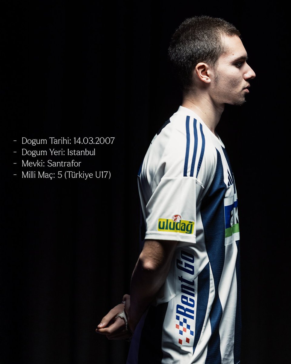 Kasımpaşa tweet media