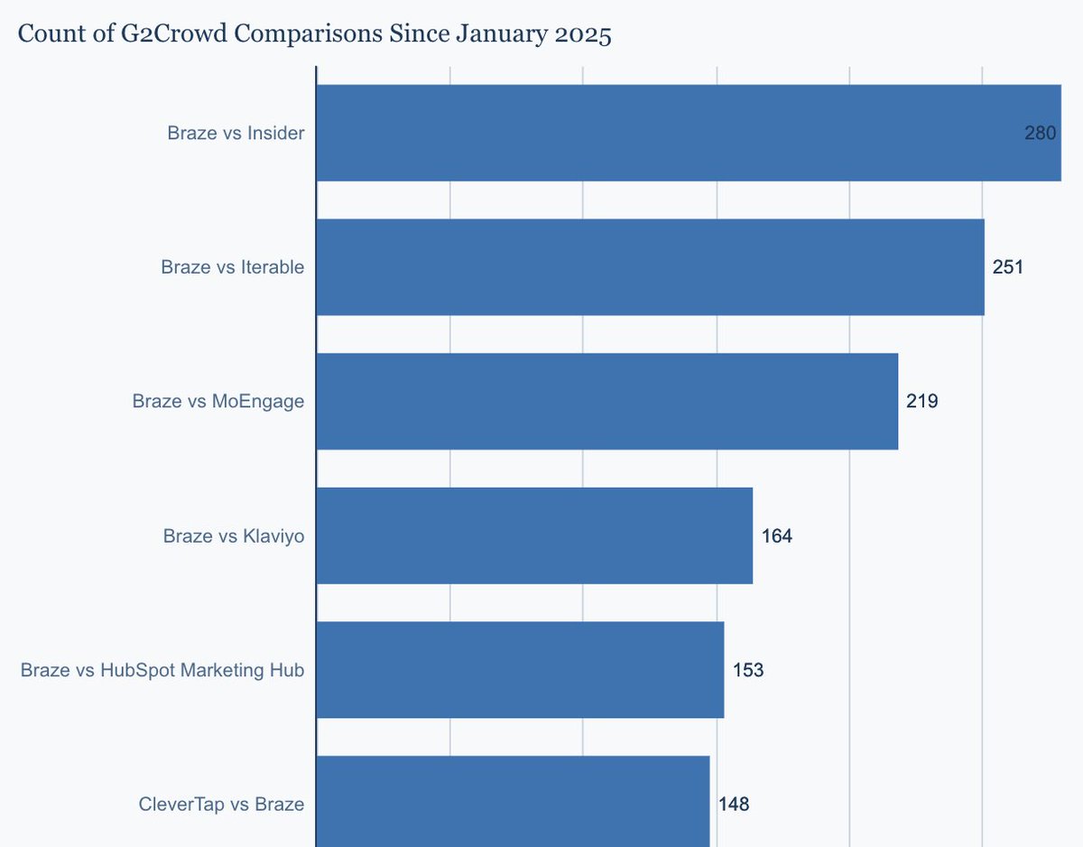 Jared Sleeper tweet media